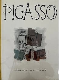 "SILVANA" EDITORIALE D'ARTE"